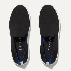 Rothy’s The Original Slip On Sneakers